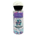 thumbnail image 1 of Mélange Sous la mer Twinkle, 1 of 3
