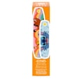 thumbnail image 2 of Band-Aid Disney Curitas adhesivas para niños surtidas, 20 unidades, 2 of 7