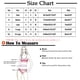 thumbnail image 3 of Traje de baño de 2 piezas con cintura alta y tirantes cruzados para mujer OAVQHLG3B Store lin121212, 3 of 4