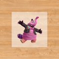 thumbnail image 5 of Pegatinas de transferencia de hierro de Inside Out 2, parches de Terror de Disney, ropa para niños, apliques de camiseta DIY, pegatina, regalo de cumpleaños, 5 of 5