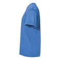 thumbnail image 3 of Gildan Softstyle® CVC T-Shirt, 3 of 5