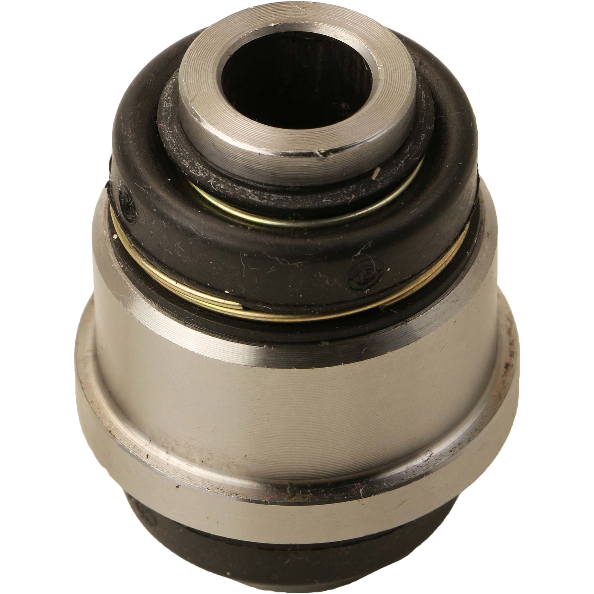 MOOG K200688 Bussola Braccetto Di Controllo – Stabilizzatore Sospensione – Ingrandimento Problem Solver, Alta Resistenza - 2