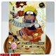 thumbnail image 1 of Kayou o tarjeta serie 71 ~ 106 Naruto Namikaze Minato Hatake Kakashi Uchiha Madara tarjeta de colección de regalos de cumpleaños de Navidad Juguetes, 1 of 4