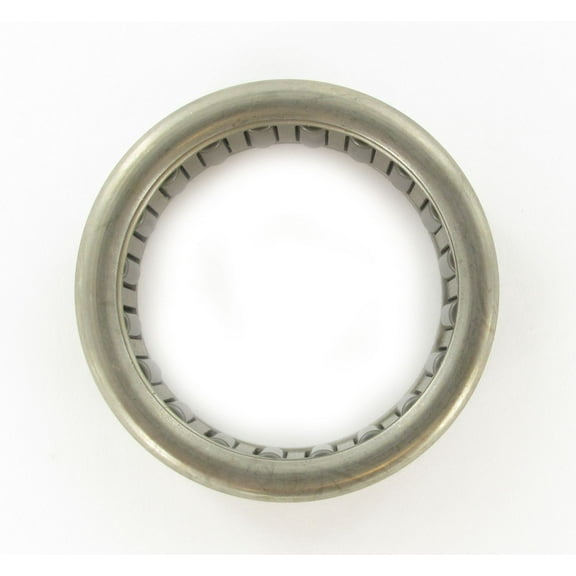 SKF BH208 Needle Bearing For Select Buick Cadillac Chevrolet GMC Jeep Models Fits select: 2014,2016-2018 CHEVROLET SILVERADO