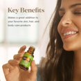 thumbnail image 4 of Mezcla de aceites esenciales Young Living Calming Relaxing, 5 ml, 4 of 6