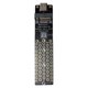 thumbnail image 3 of NGFF M.2 To USB3.1 Type-C Converter JMS580 Chip for 2230/2242/2260/2280 SSD, 3 of 9