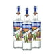 thumbnail image 1 of PACK DE 3 VODKA WYBOROWA TAMARINDO 750ML, 1 of 3