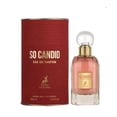 thumbnail image 2 of Maison Alhambra Ladies So Candid EDP Spray 2.8 oz Fragrances 6291108735244, 2 of 3