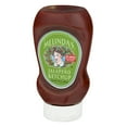 thumbnail image 4 of (2 pack) Melinda's Jalapeno Ketchup, 14.0 OZ, 4 of 6