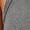 Grey, variant on Women's V Neck Sleeveless Tank Tops with Built-in Bra,Loose Fit Cute Summer Crop Camisole,Basic Workout Shirts for Casual Wear 2026 White M