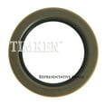 thumbnail image 4 of Wheel Seal, 4 of 4