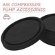 thumbnail image 3 of BESTYASH 4Ud Automática De Presión Para Compresor De Aire Resistente A Altas Temperaturas, 3 of 7