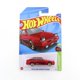 thumbnail image 1 of 2022 hot wheels E boost Aston Martin McLaren F1V 91 Mazda MX-5 MIATA coche de juguete de aleación fundición a presión modelo de coche de simulaciónzhangmengya zhangmengya  unisex, 1 of 2