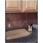 20x20 Anet Foam Ceiling Tile