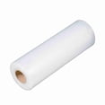 thumbnail image 3 of Bolsa de almacenamiento para alimentos sellada al vacío con construcción multicapa única de 15 x 500 cm, 3 of 15