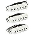 thumbnail image 3 of Pick Up Seymour Duncan Jimi Hendrix Ensemble Blanc, 3 of 3