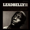 Lead Belly - Sings Folk Songs - Blues - CD