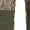 Mossy Oak Bottomland, variant on Ol' Tom Men's Early Bird Pants Mossy Oak Bottomland 3XL