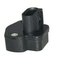 thumbnail image 2 of OEM 99072 Throttle Position Sensor, 2 of 3