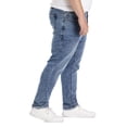 thumbnail image 3 of Comfort Knit Jeans Chill Weekend 50 x 28, 3 of 6