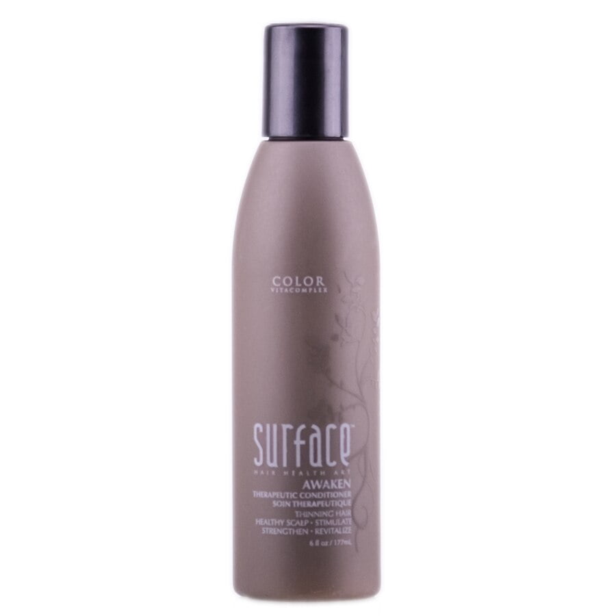 Surface Hair Surface Awaken Therapeutic Conditioner Size 2 oz