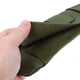 thumbnail image 5 of Chaleco táctico hombrera almohadilla para correa de hombro almohadilla para correa de mochila almohadilla para guitarra, 5 of 8