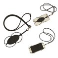 thumbnail image 1 of Slipholder - Black, 1 of 1