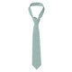 thumbnail image 1 of Balery Sea Turtle Corbata Clásica de Seda para Hombre, Corbata Tejida Jacquard, Corbatas Formales para Negocios y Bodas, 1 of 7
