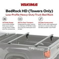 thumbnail image 4 of Yakima 8001160 Bed Cargo Rack Mounting Kit, 4 of 11