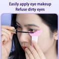 thumbnail image 3 of Eye makeup AIDS Tool 9CN4, 3 of 7