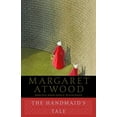 thumbnail image 2 of The Handmaid's Tale (Édition Reliée Turtleback School & Library), 2 of 2