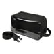 thumbnail image 3 of Bolsa para zapatos de fútbol con correa para hombro, bolsa de almacenamiento para tacos de fútbol, ​​organizador para fitness, gimnasio, béisbol,, 3 of 8