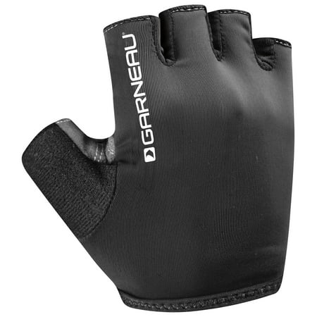 louis garneau youth calory jr cycling gloves