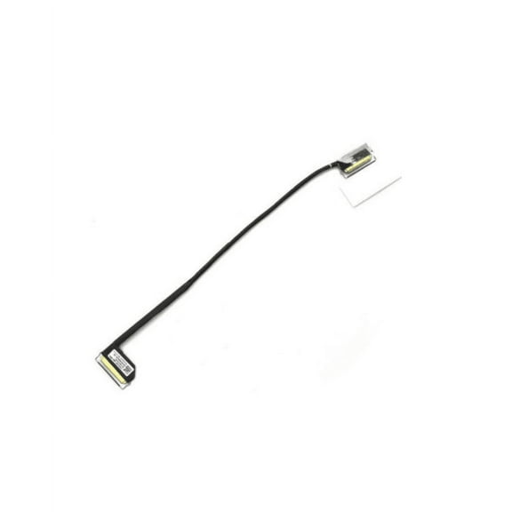 New Genuine Lenovo ThinkPad A475 FHD 14.0" LVDS LCD Video Cable 00UR481