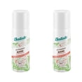 thumbnail image 1 of Champú seco Batiste Bare Mini Travel, tamaño 50 ml (paquete de 2), 1 of 6