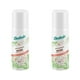 thumbnail image 1 of Champú seco Batiste Bare Mini Travel, tamaño 50 ml (paquete de 2), 1 of 6