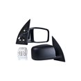 thumbnail image 1 of Espejo Depo  Nissan X-Trail 2008 - 2014 Derecho, 1 of 1