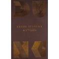 thumbnail image 4 of Dune, Frank Herbert Hardcover, 4 of 4