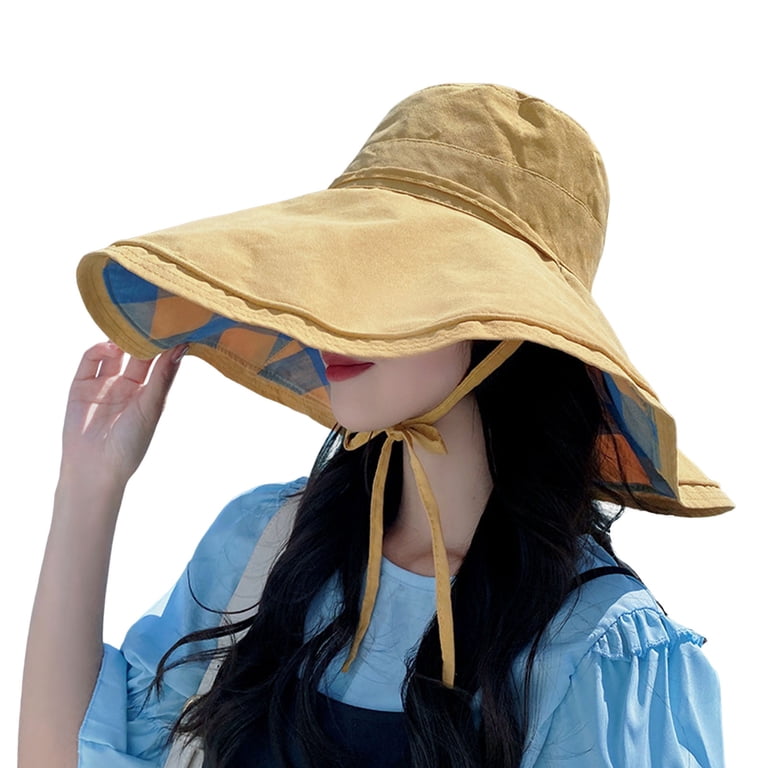 Women display picture 1