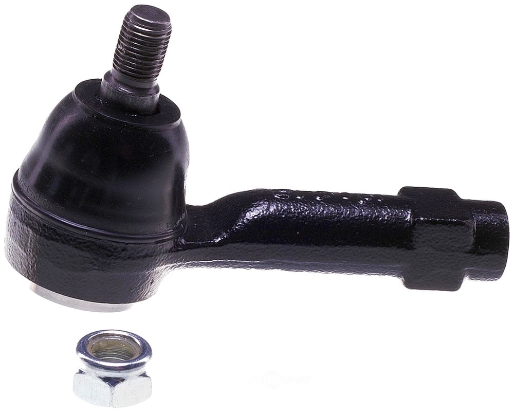 FVP TO60395 Steering Tie Rod End