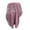 Purple-v, variant on PAVEOS Non-functional Blankets on Clearance 70*100cm Super Soft Warm Warm Micro Plush Fleece Blanket Throw Rug Sofa Bedding Pink-u