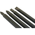 thumbnail image 2 of 4-Pack Extra Long Power Drill Bits (1/4" Quick Change), 2 of 2