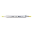 thumbnail image 2 of Copic Ciao Marker, Yellow, 2 of 5