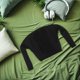 thumbnail image 1 of unbranded Con Chal Para Golf Y Protección Solar Uv Transpirable, 1 of 8