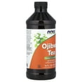 thumbnail image 4 of NOW Foods - Ojibwa Tea Concentrate - 16 fl. oz., 4 of 5