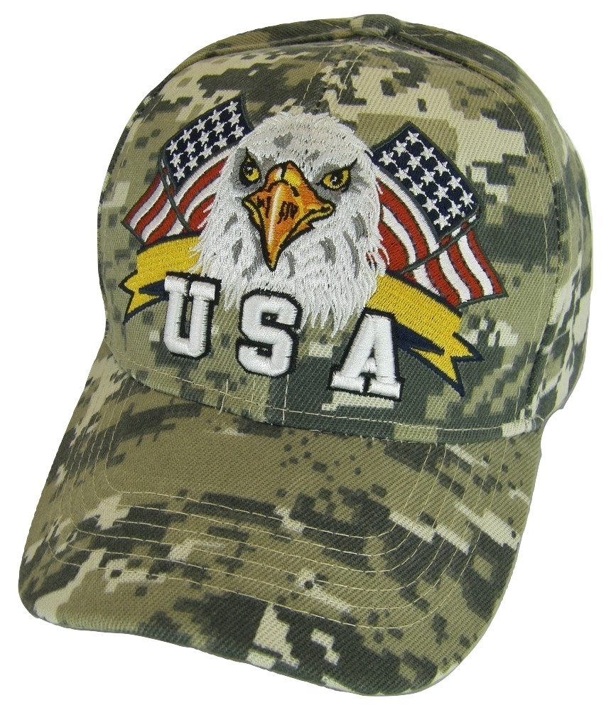 Scotty Smalls Fish Baseball Cap Sandlot 