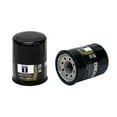 thumbnail image 2 of Mobil 1 Extended Performance M1-110A Oil Filter, 2 of 8
