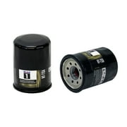 Mobil 1 Extended Performance M1-110A Oil Filter