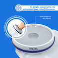 thumbnail image 4 of Protector Impermeable para Yeso de Pierna Infantil - Marca Handy, 4 of 6