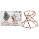 thumbnail image 5 of Soporte de exhibición de caballete para decoración de ilustraciones Zulema soporte de exhibición mineral, 5 of 8